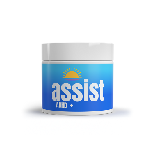 Assist Base